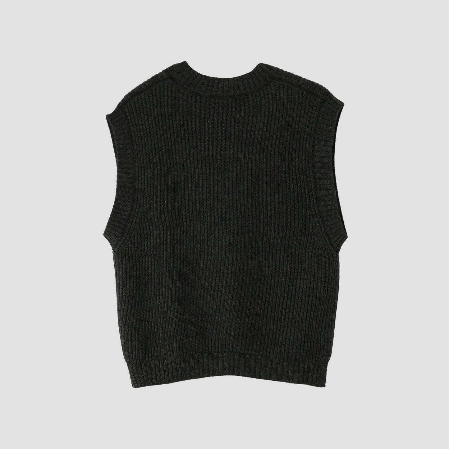 KNIT