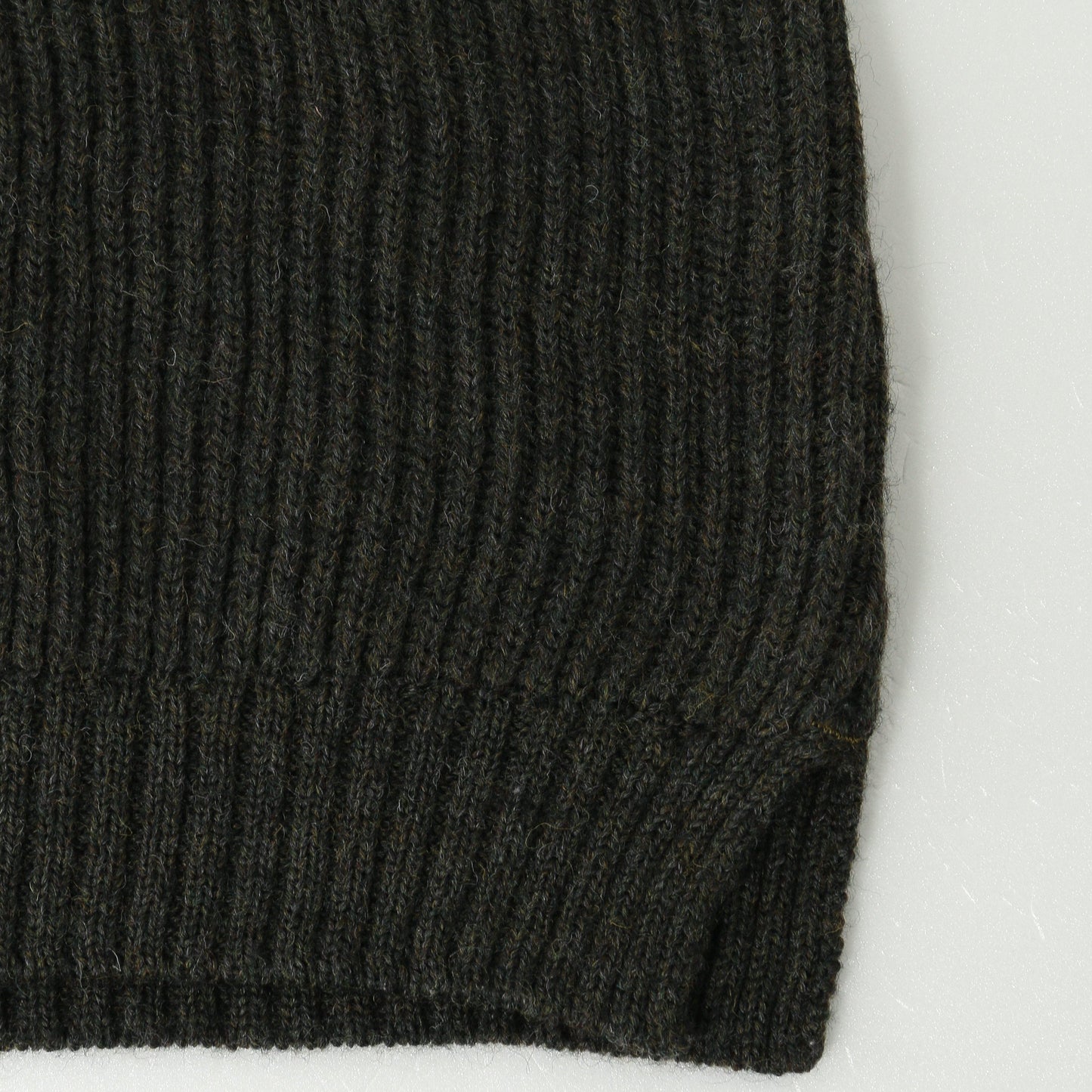KNIT