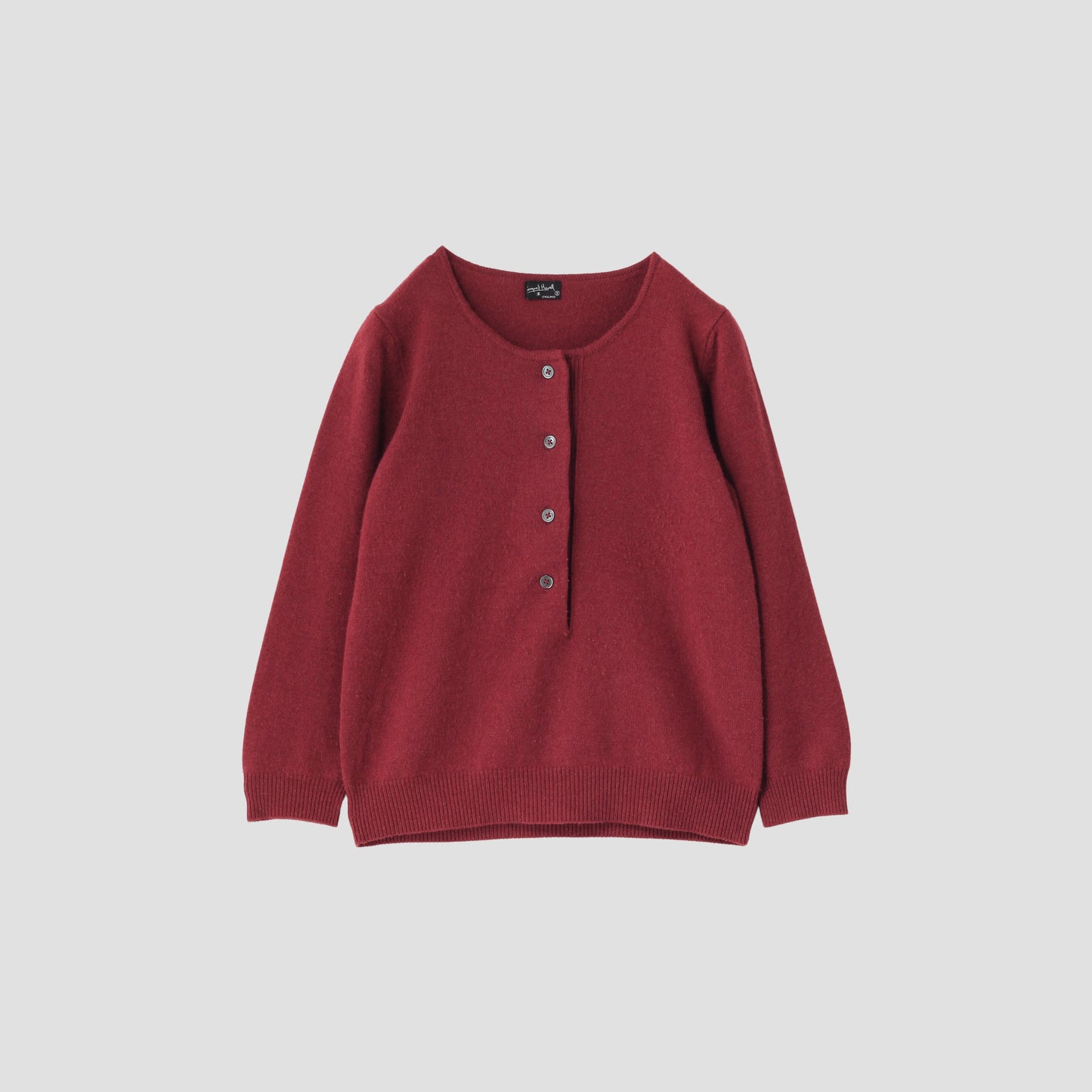 KNIT