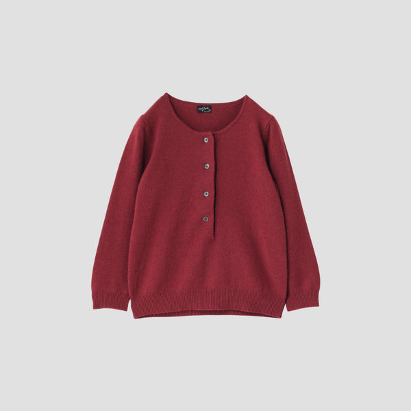 KNIT