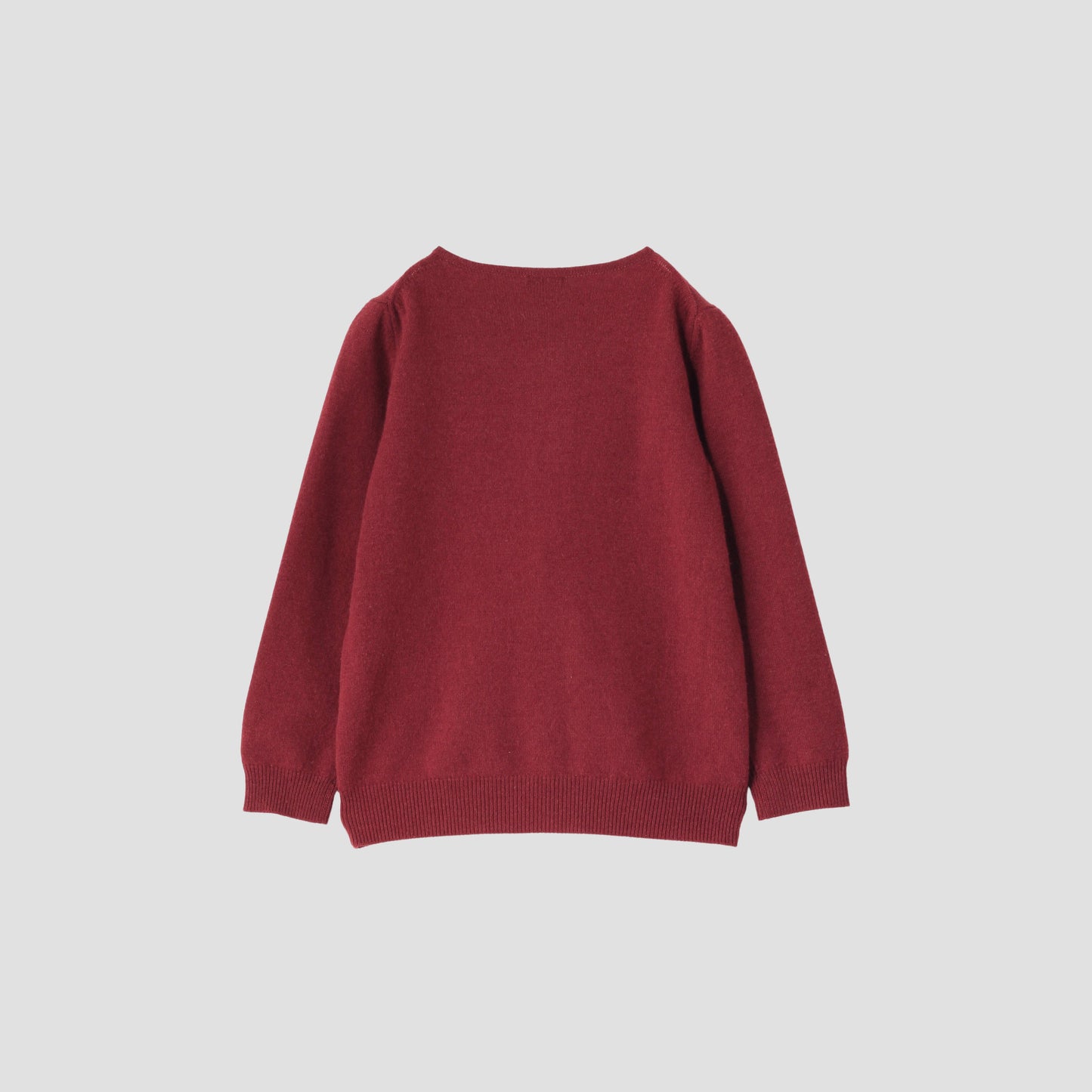 KNIT
