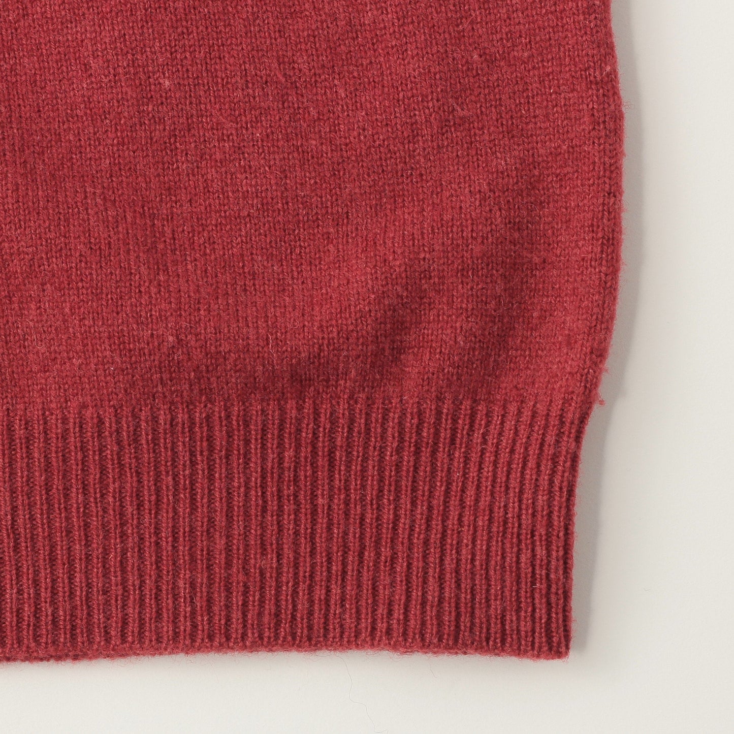 KNIT