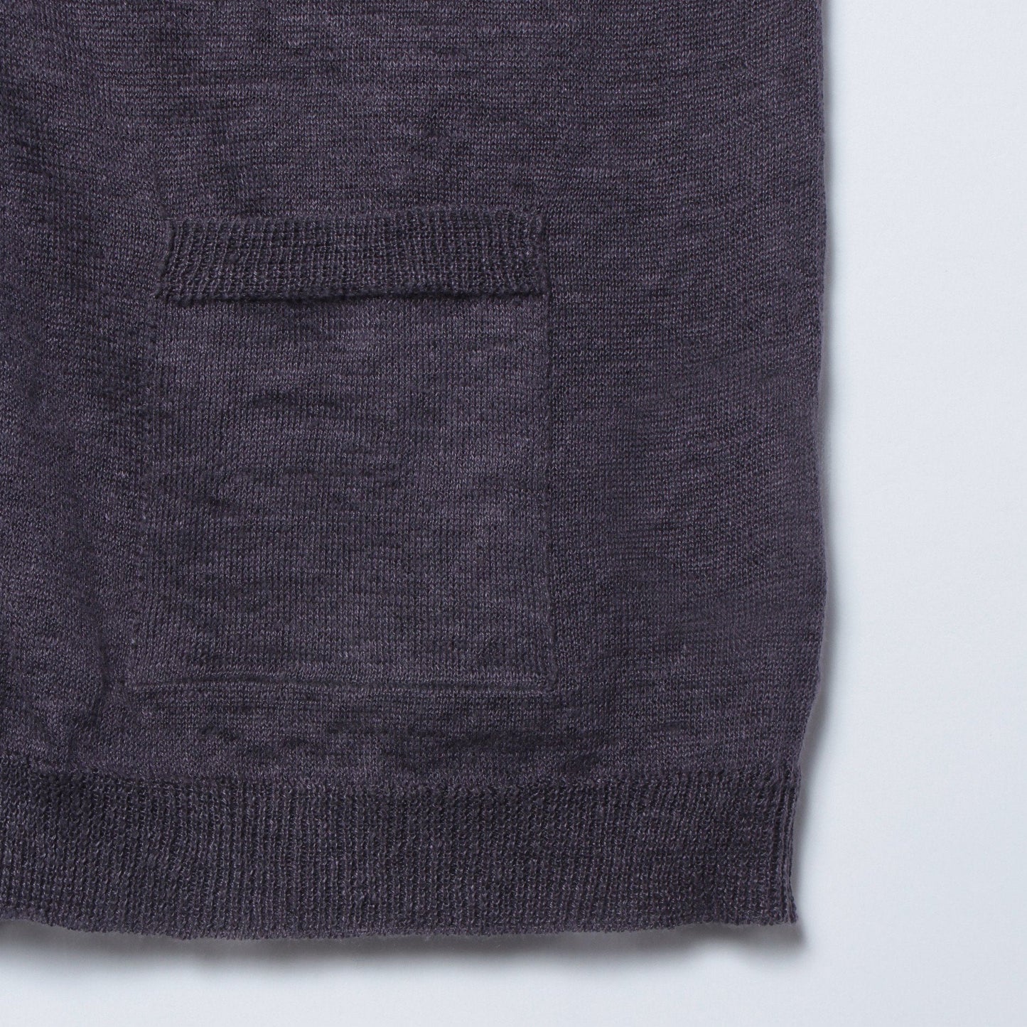 KNIT