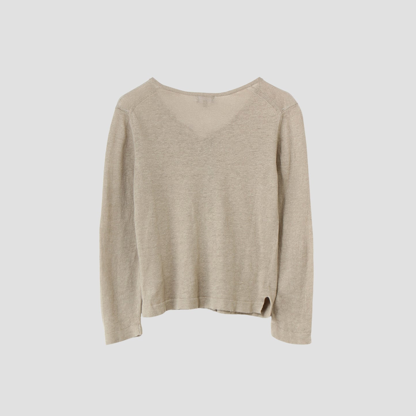 KNIT