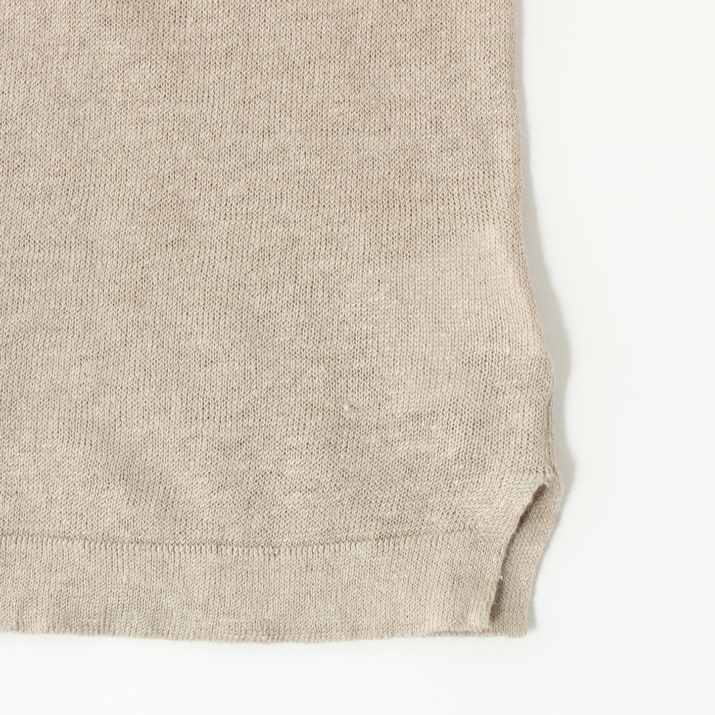 KNIT
