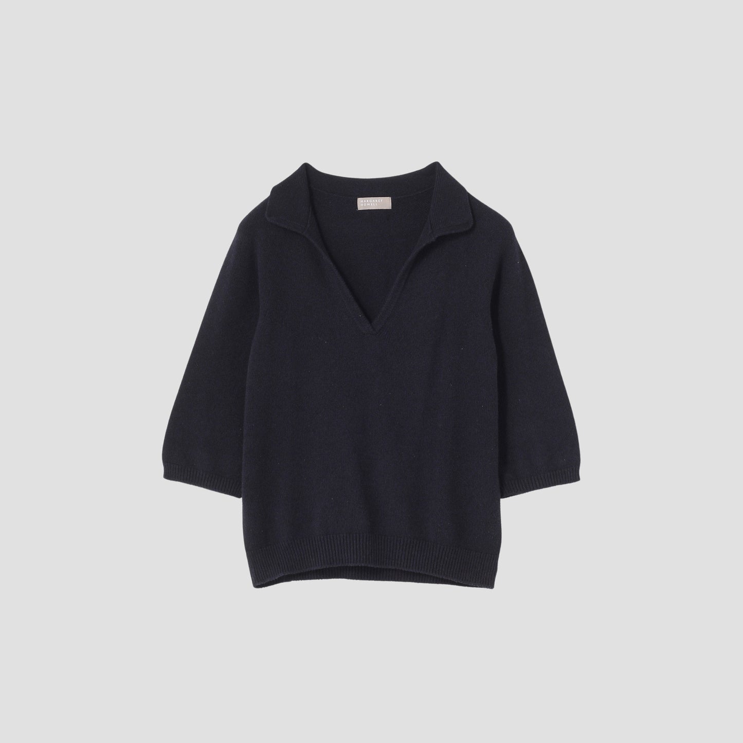 KNIT