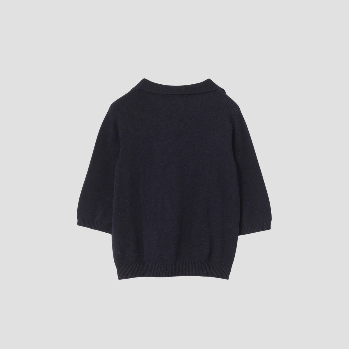 KNIT