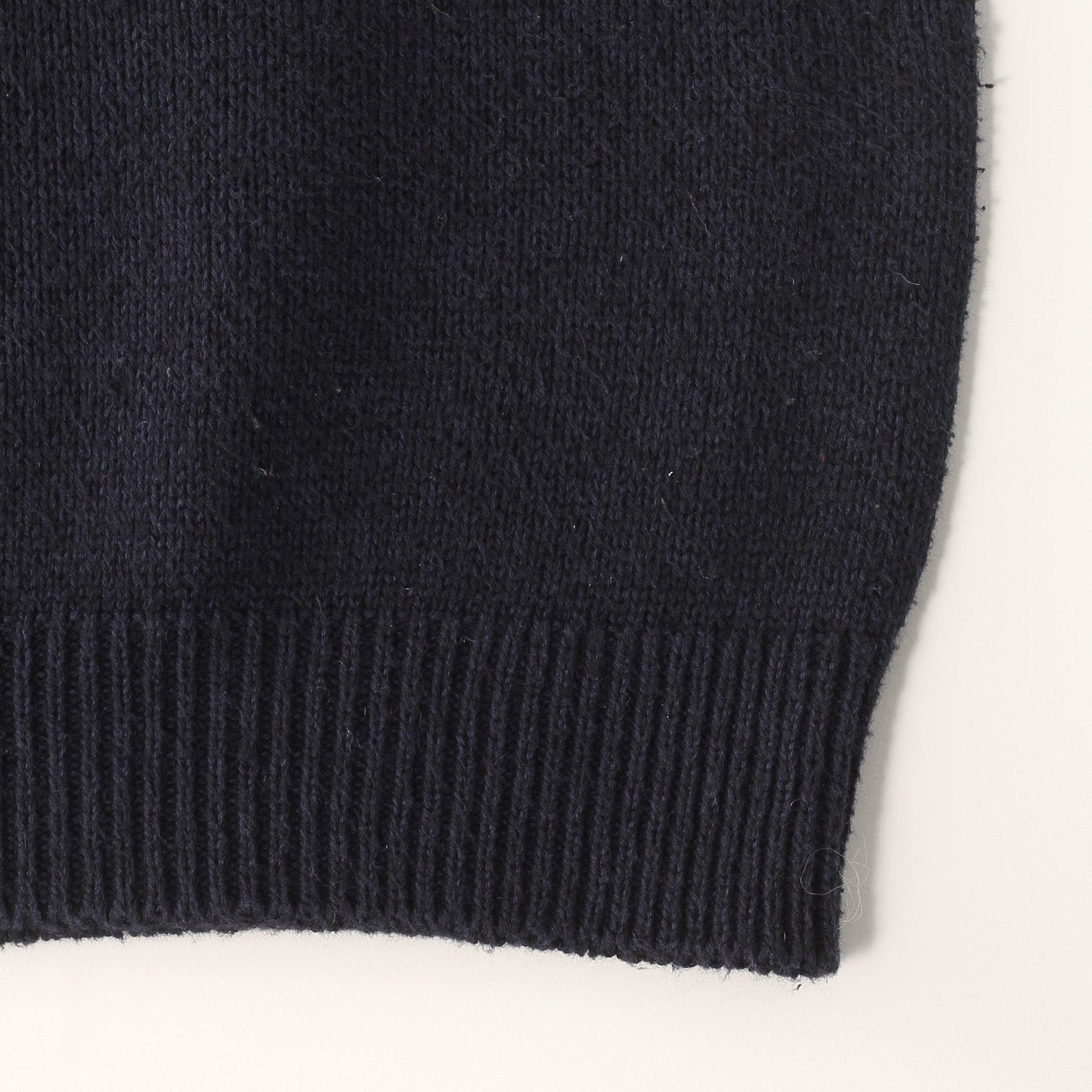 KNIT
