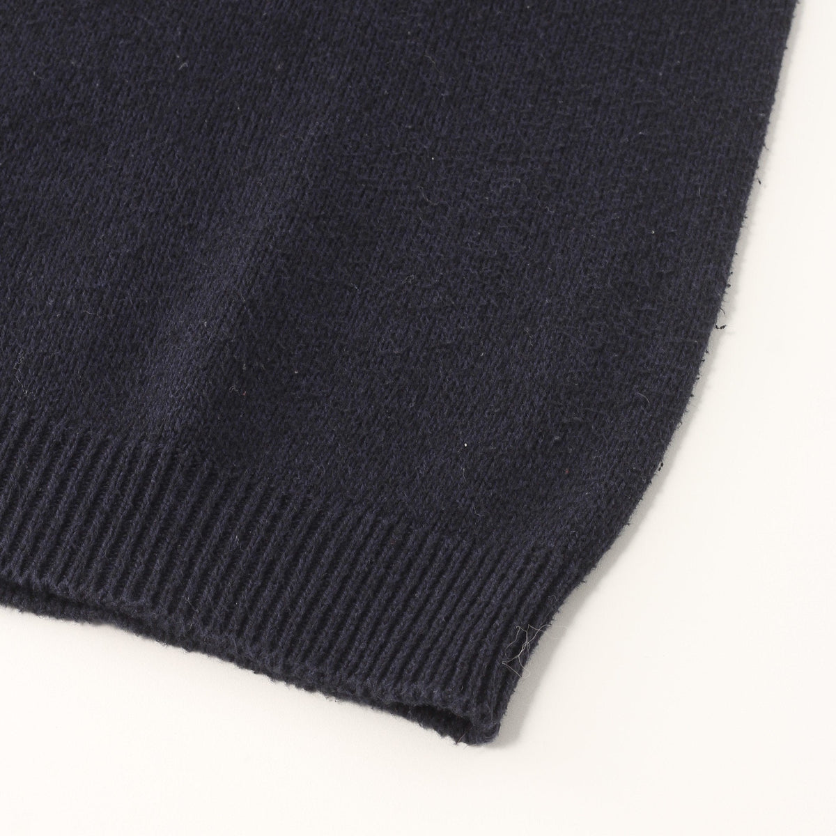 KNIT