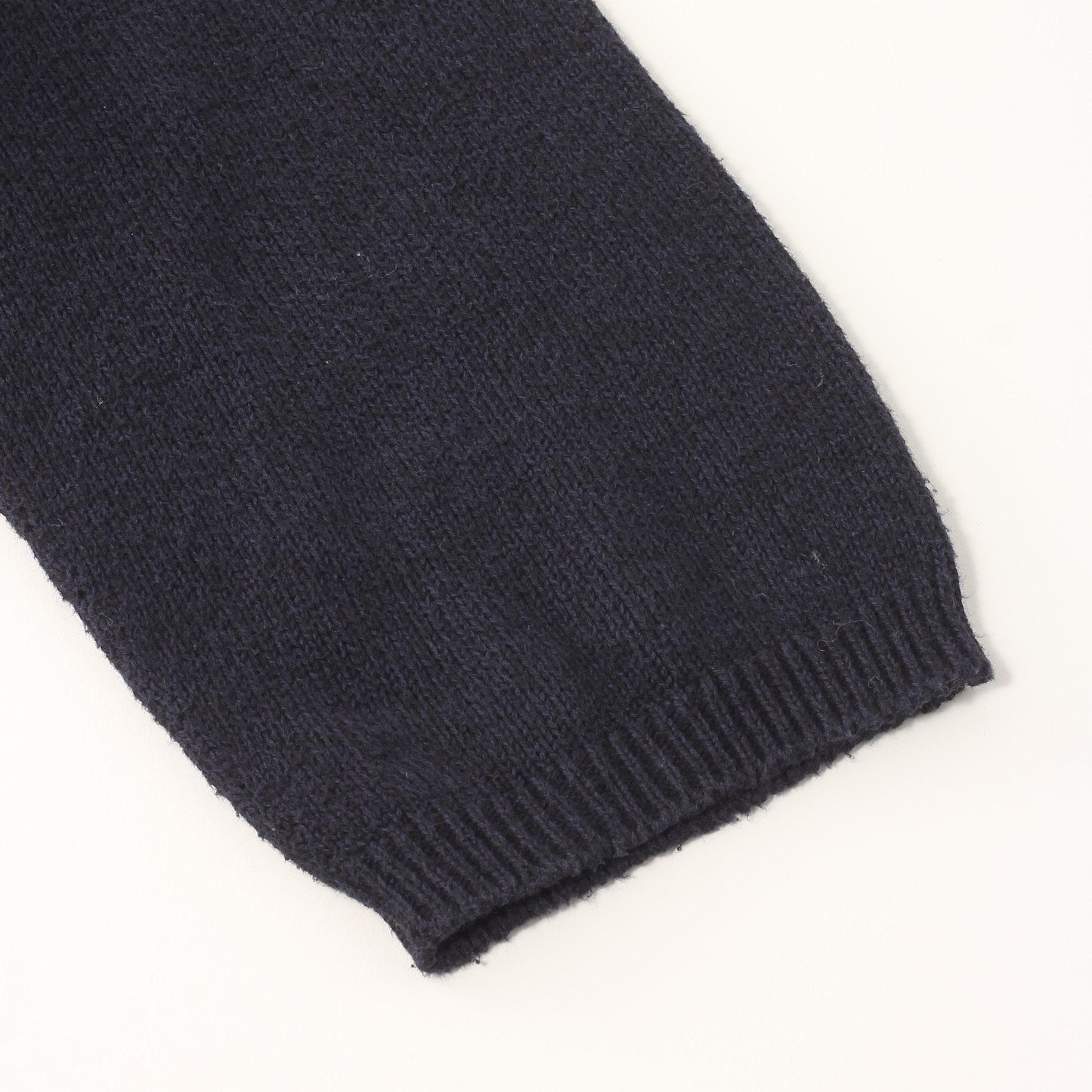 KNIT