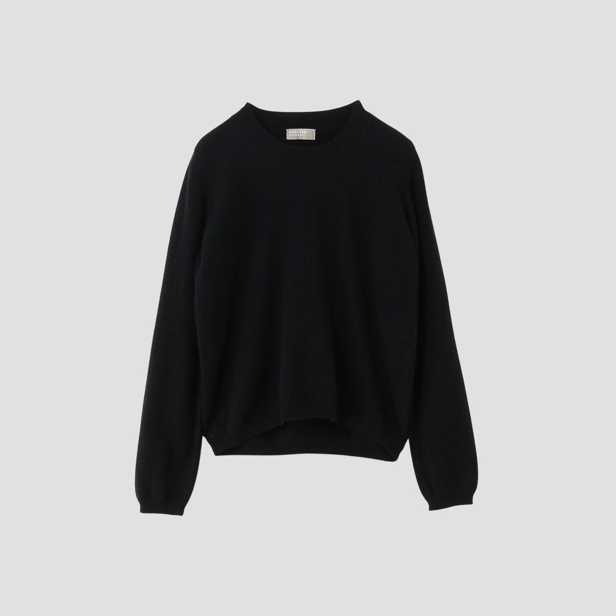 KNIT