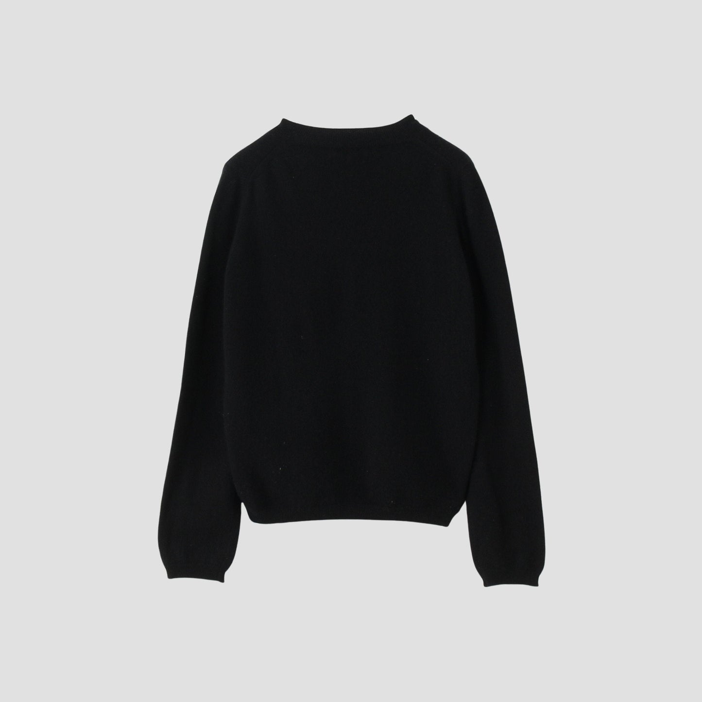 KNIT