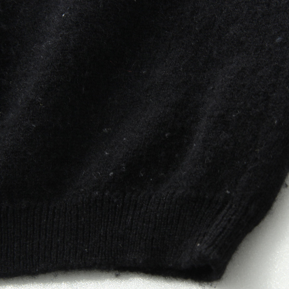 KNIT