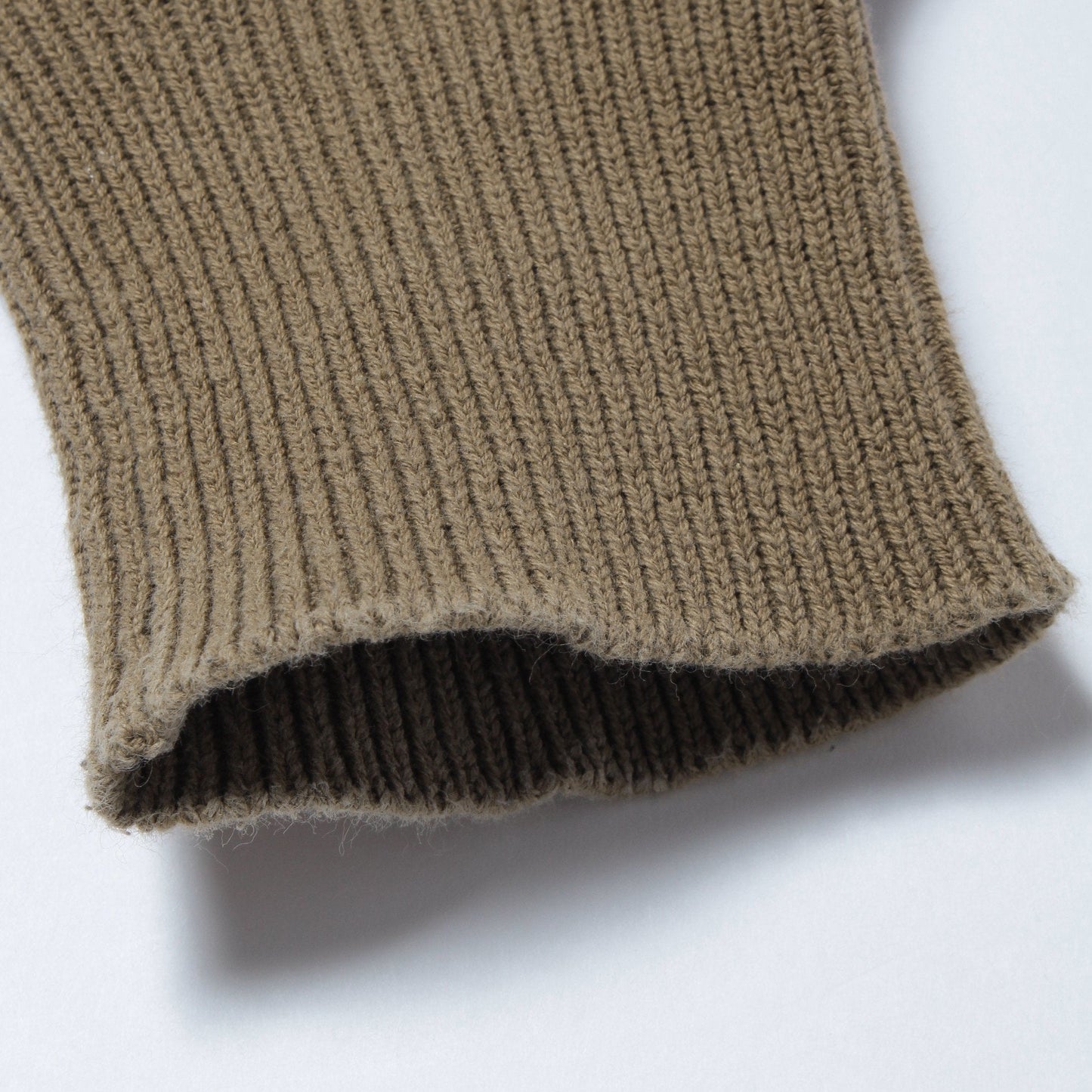 VINTAGE DRY COTTON KNIT
