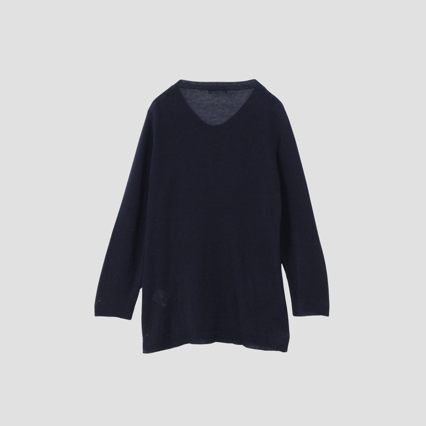 KNIT
