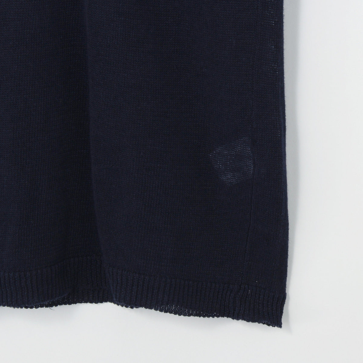 KNIT