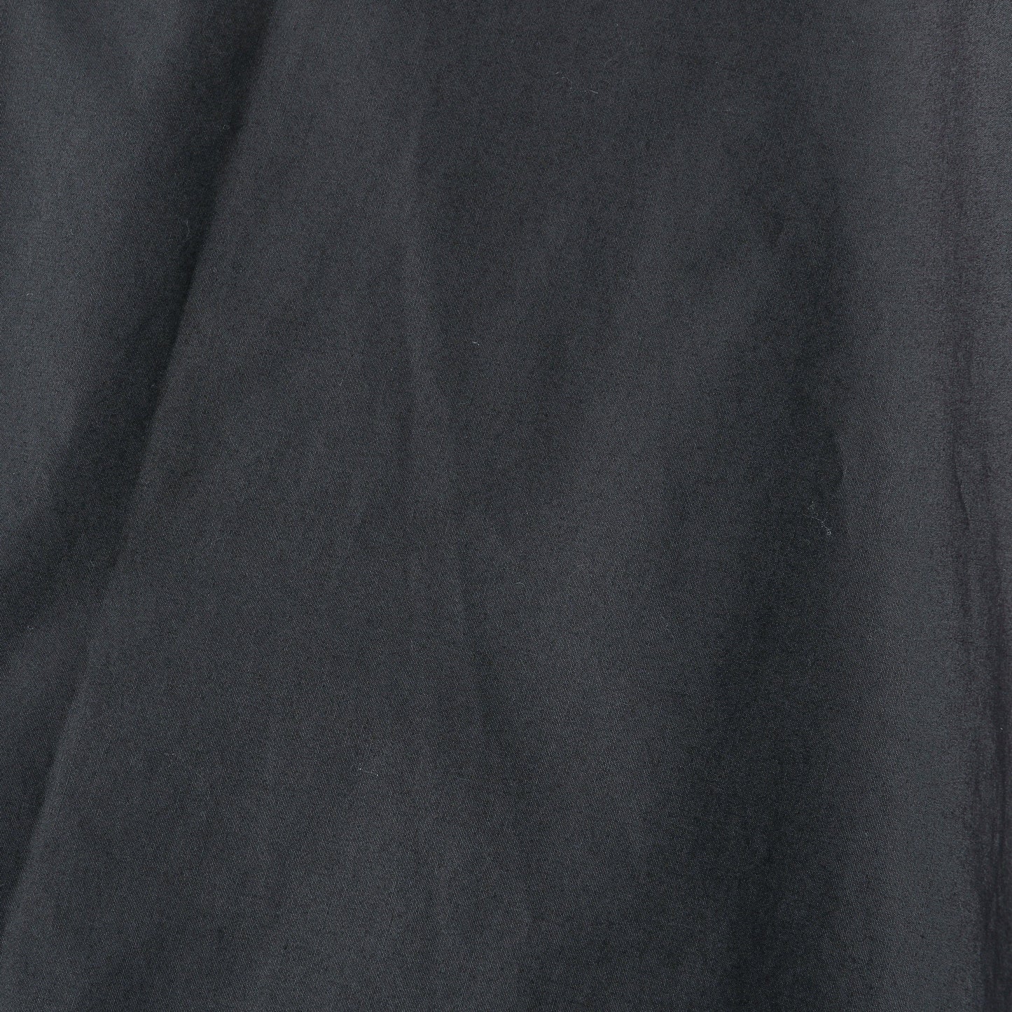 COTTON TAFETTA SKIRT