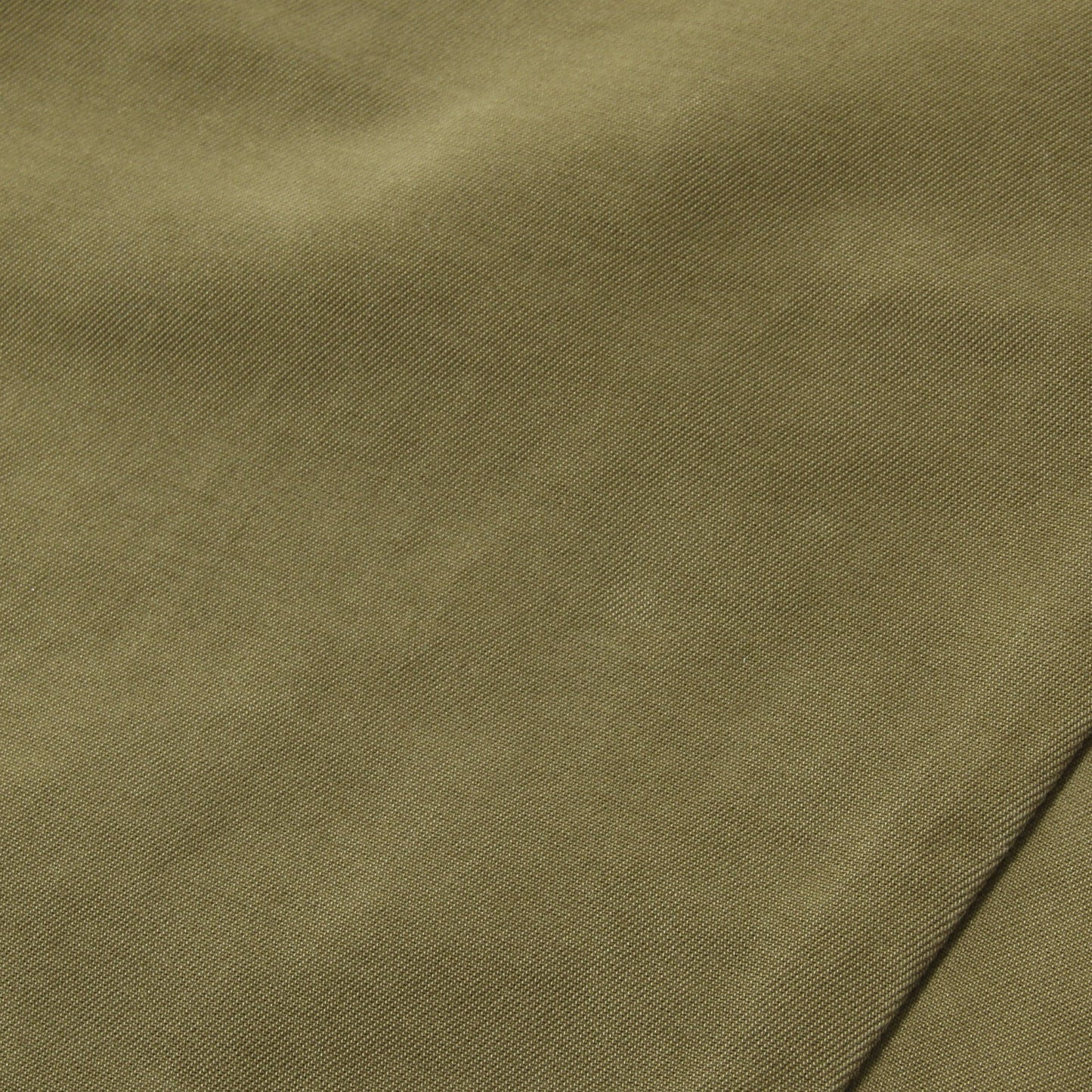 DENSE COTTON DRILL TROUSERS