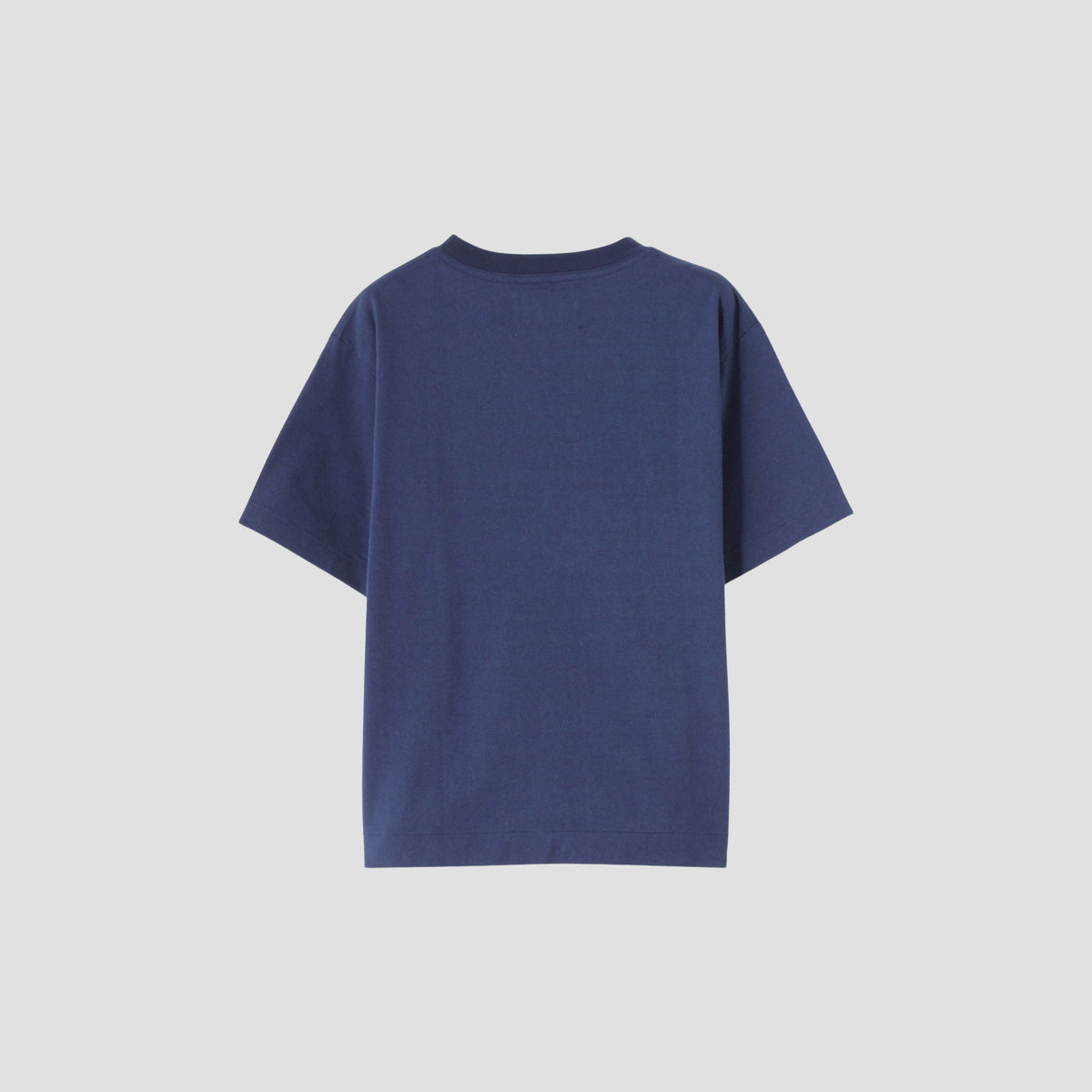 WA-SHI COTTON JERSEY