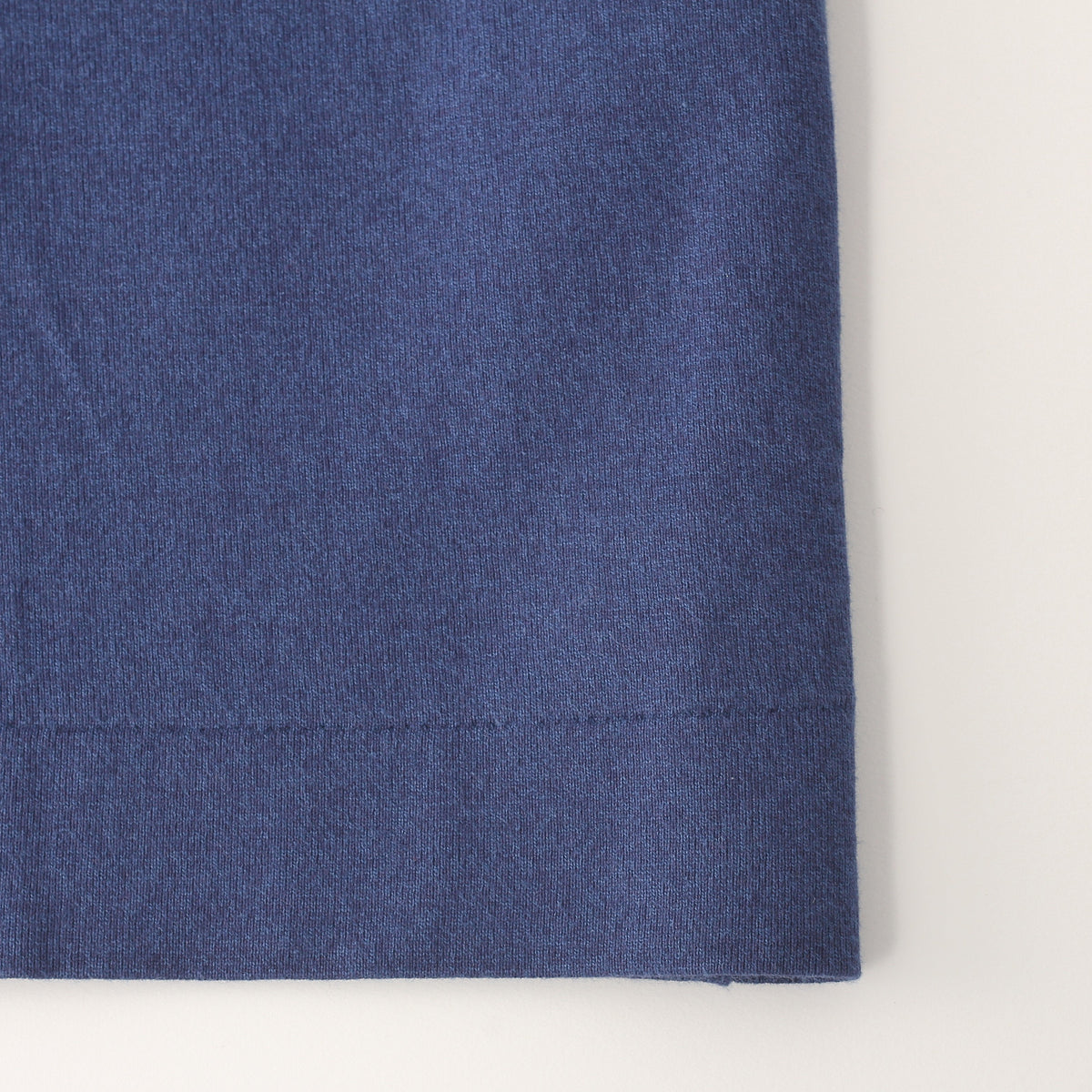 WA-SHI COTTON JERSEY