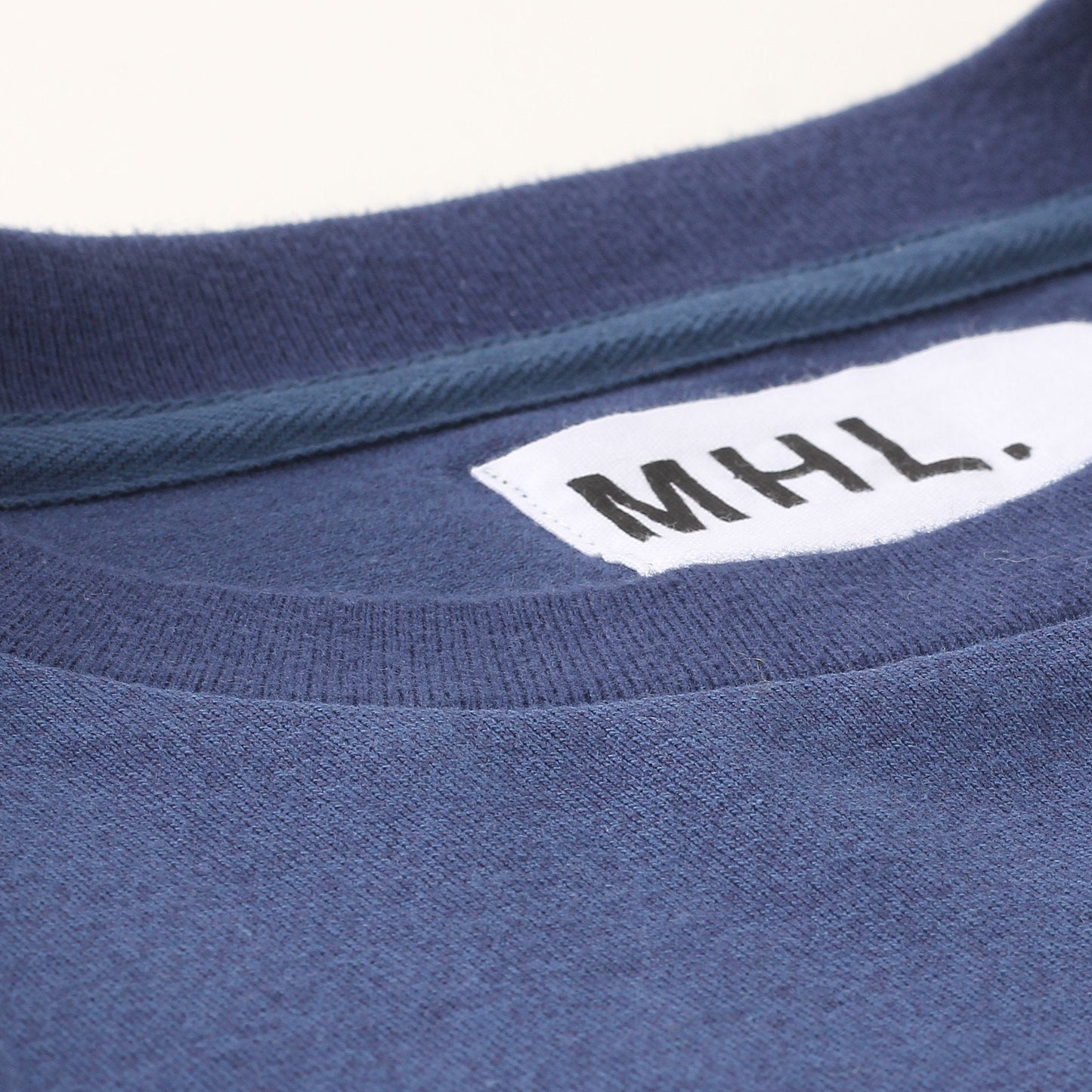 WA-SHI COTTON JERSEY