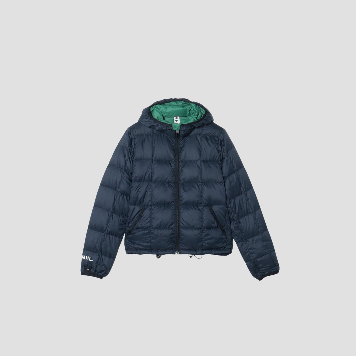 BLOUSON