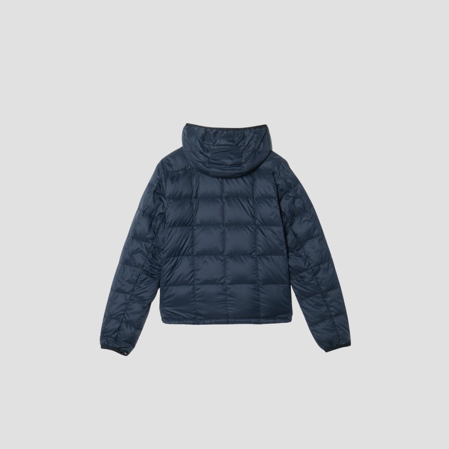 BLOUSON