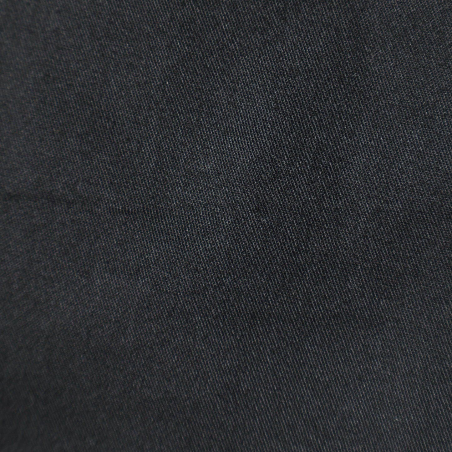 STRIPE WOOL PLAINWEAVE JACKET