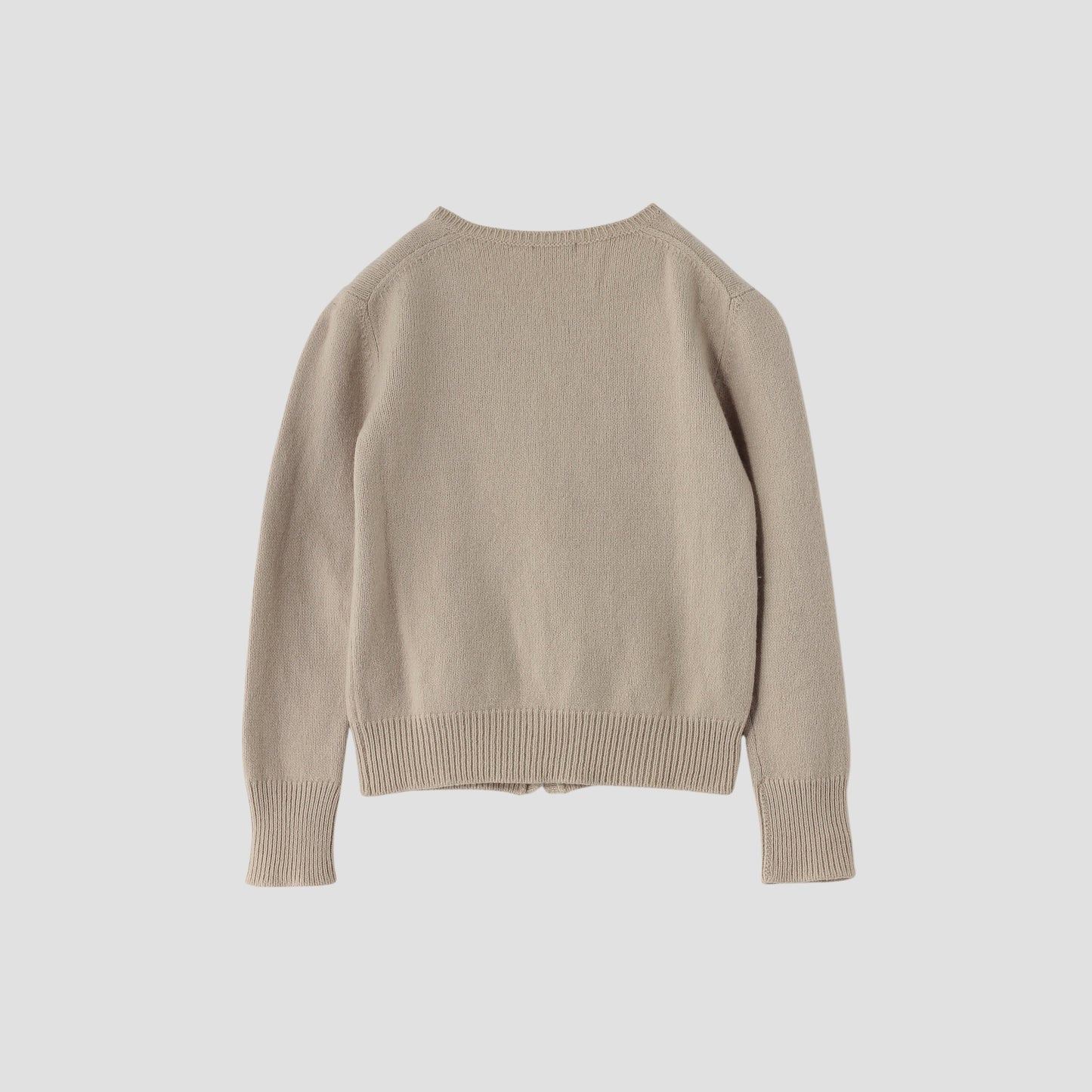 KNIT