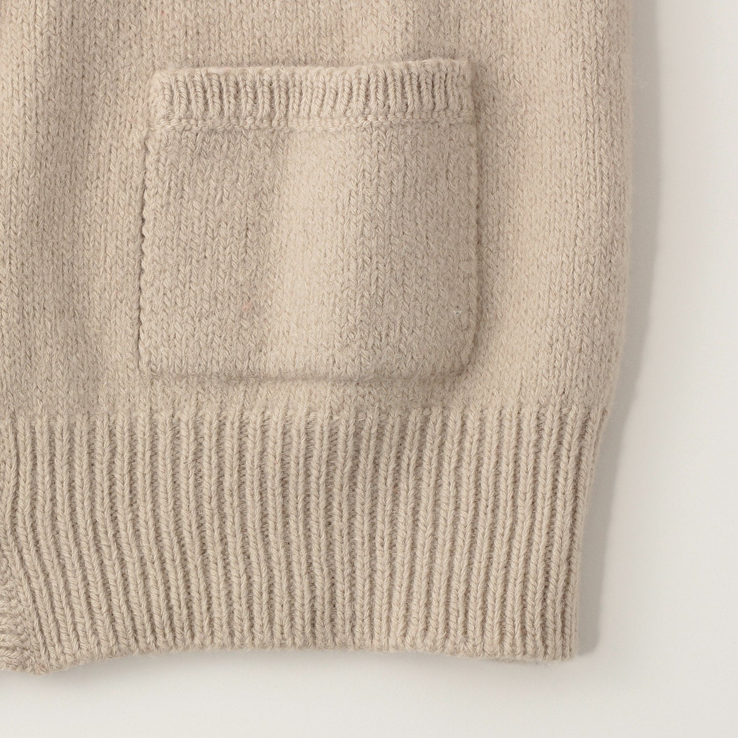 KNIT