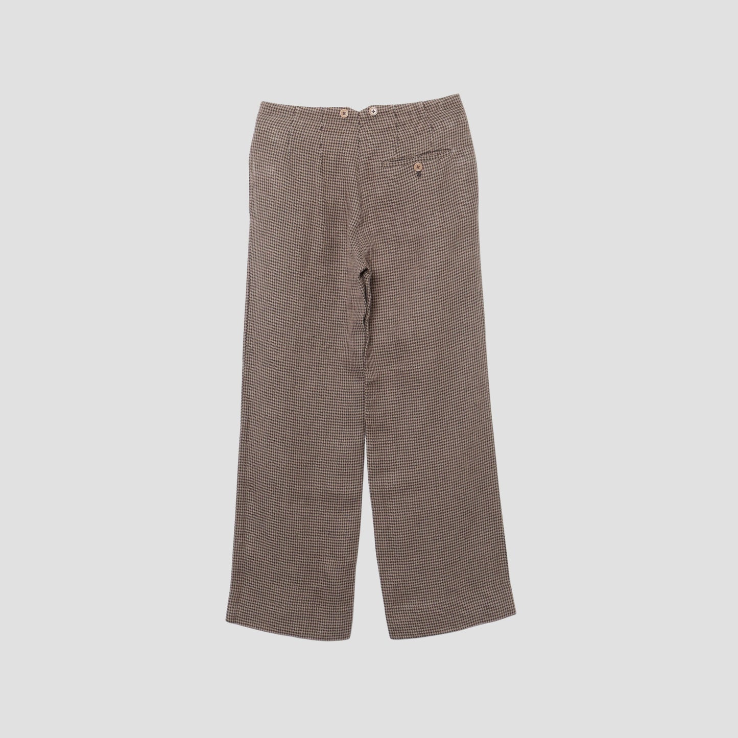 TROUSERS