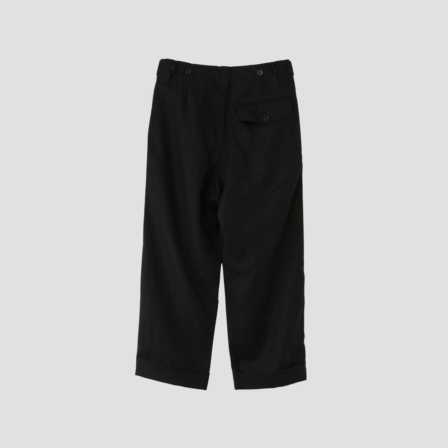 TROUSERS