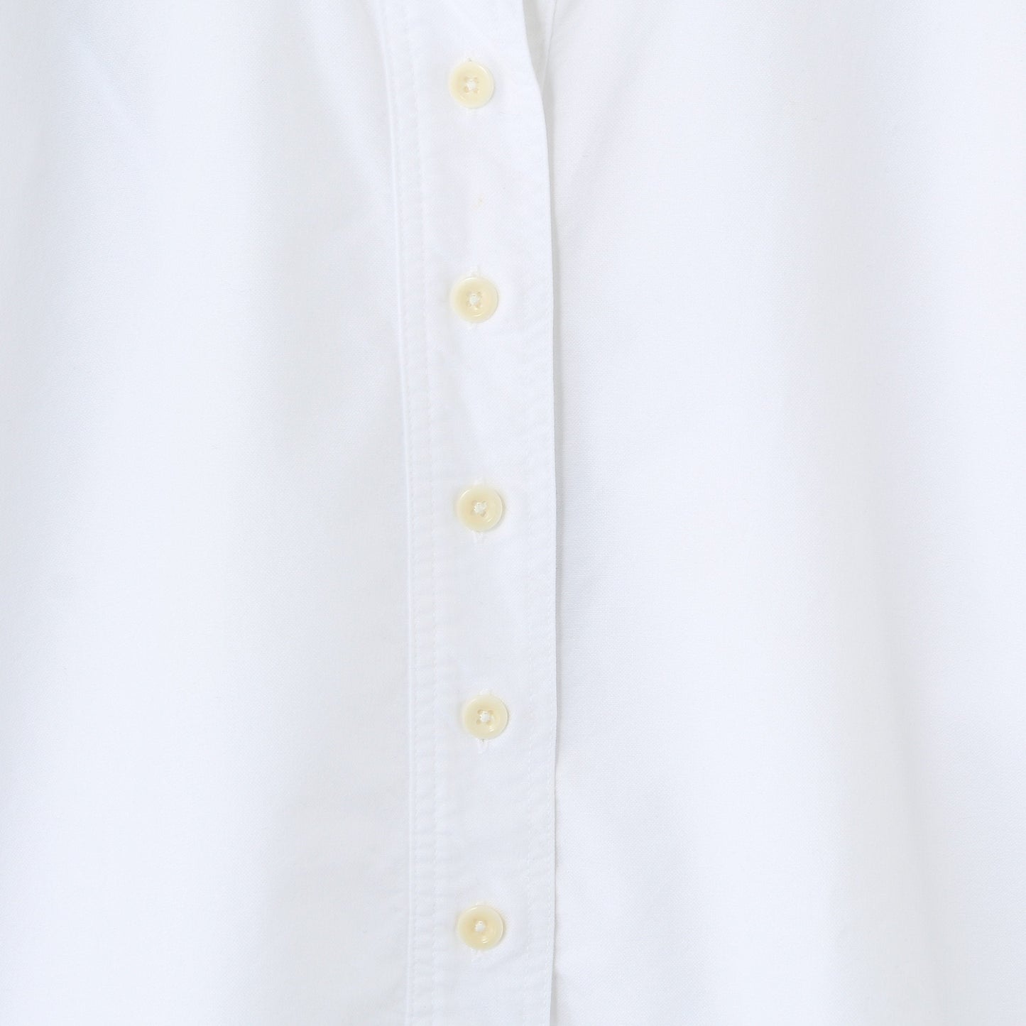 SOFT HOPSACK SHIRT