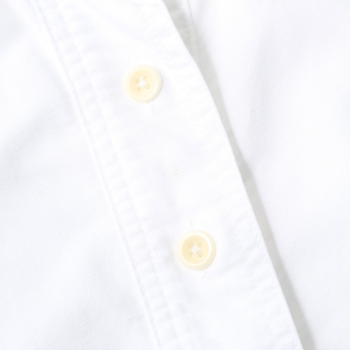 SOFT HOPSACK SHIRT