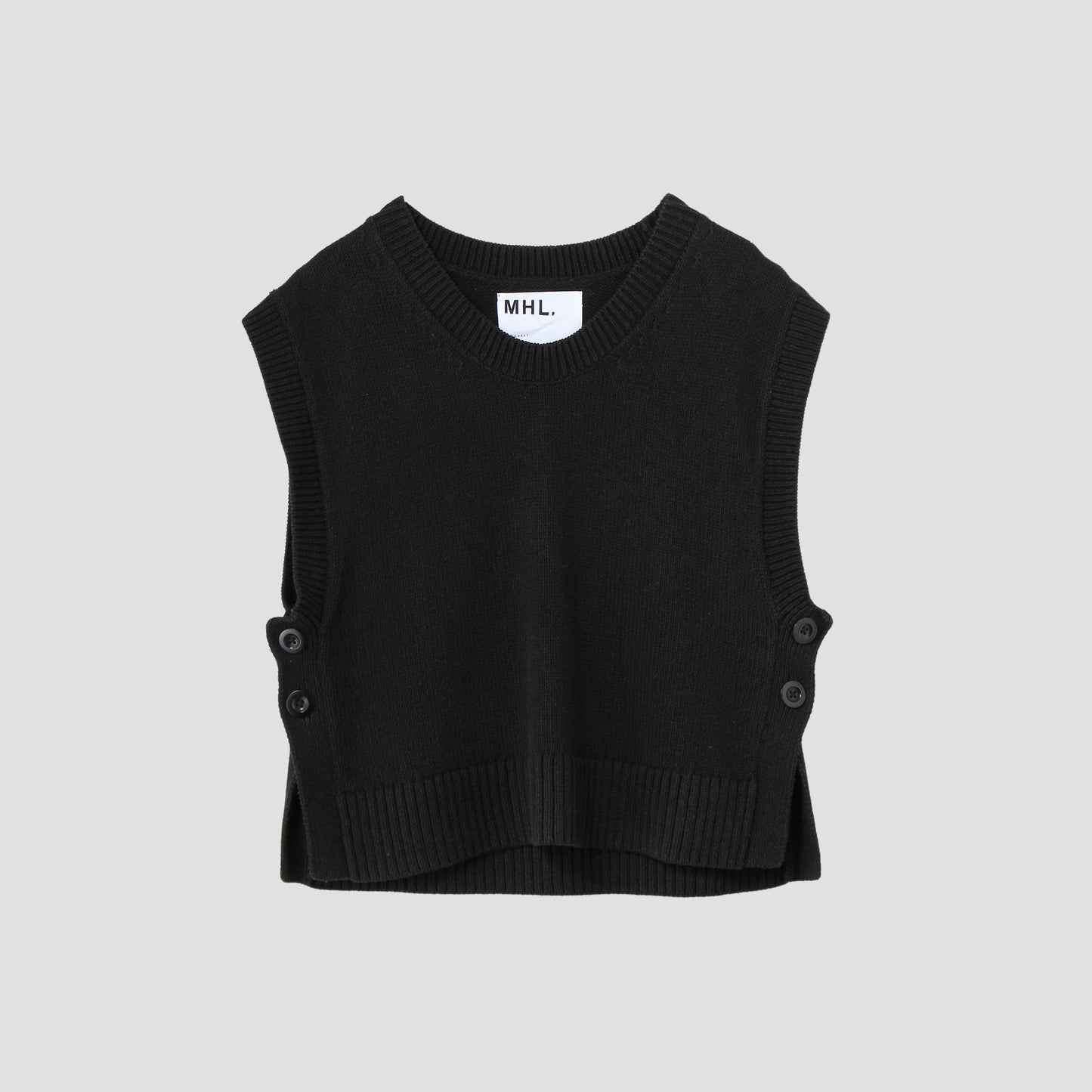 KNIT