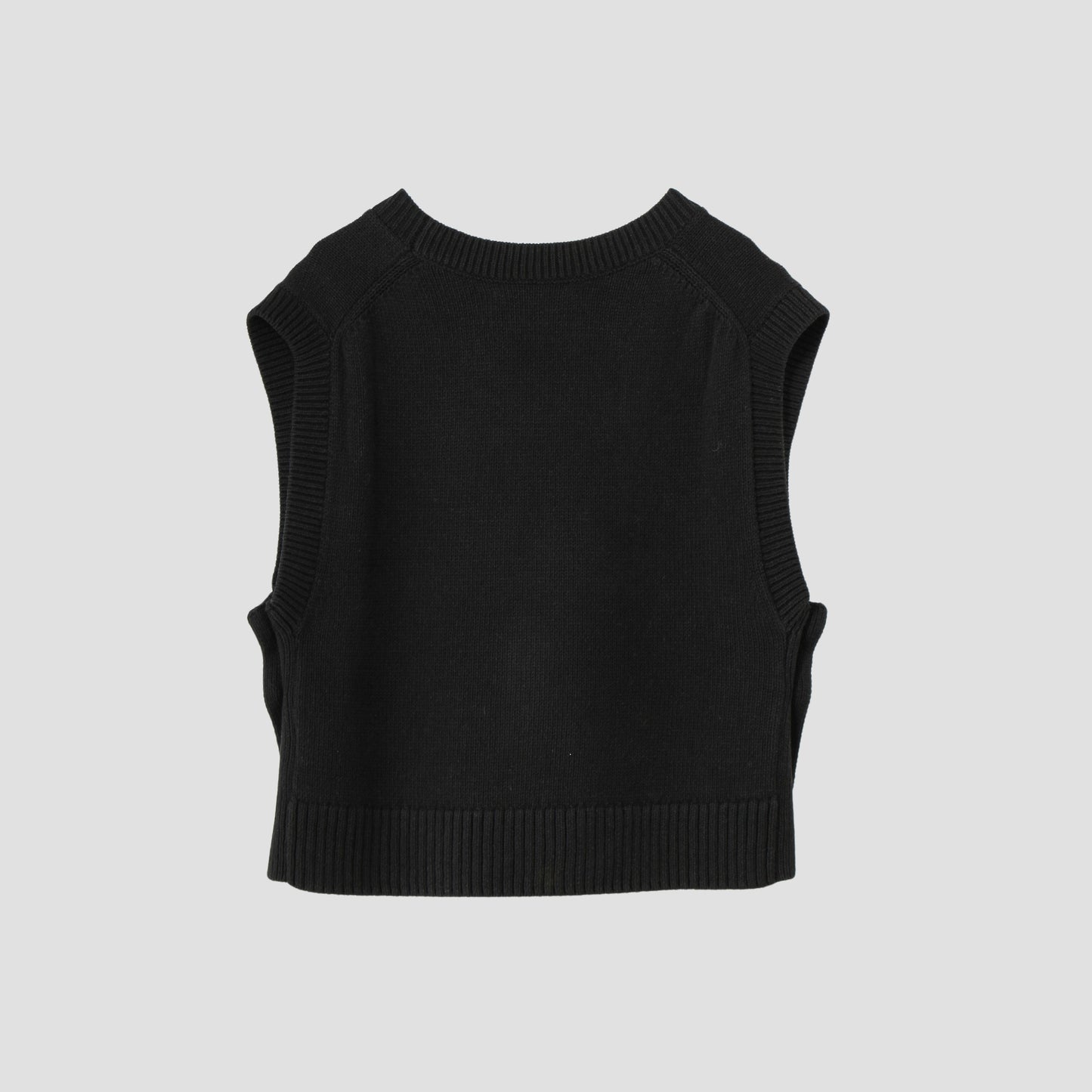 KNIT
