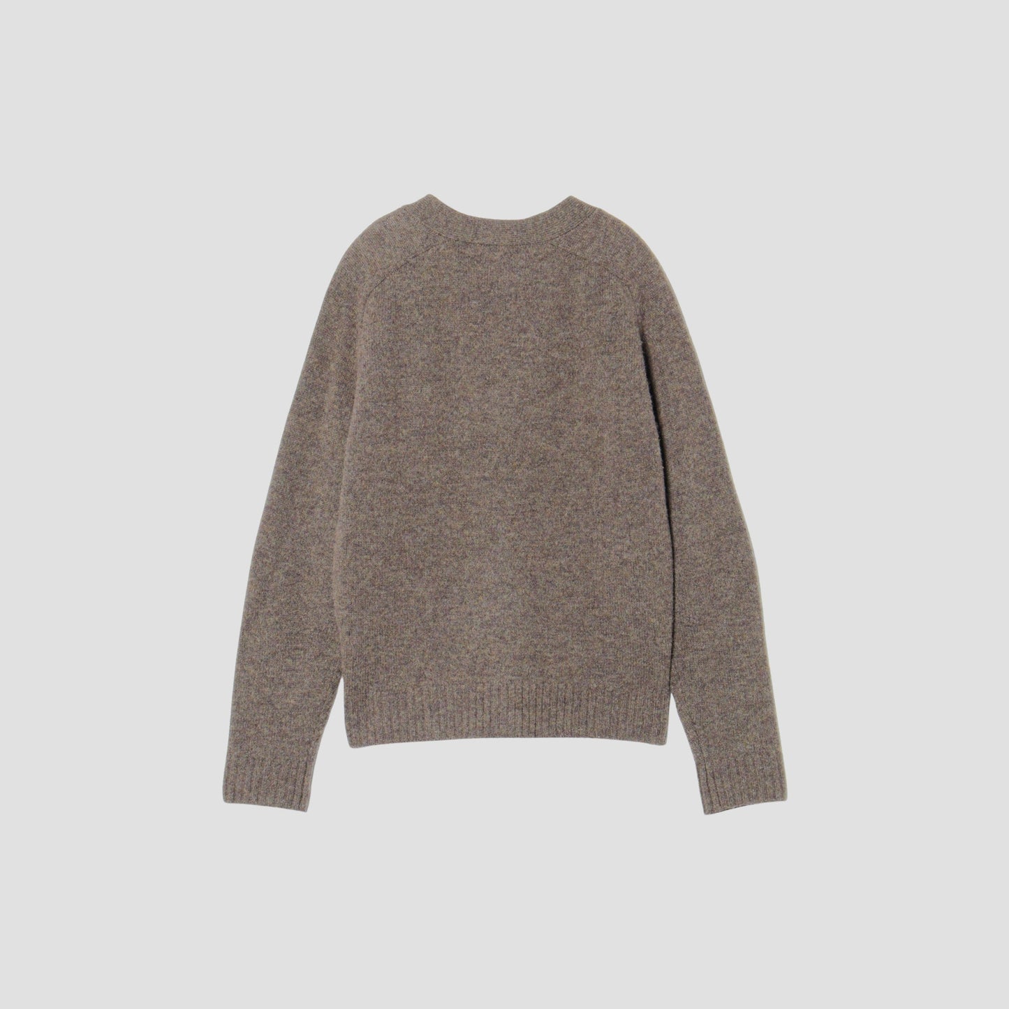 KNIT