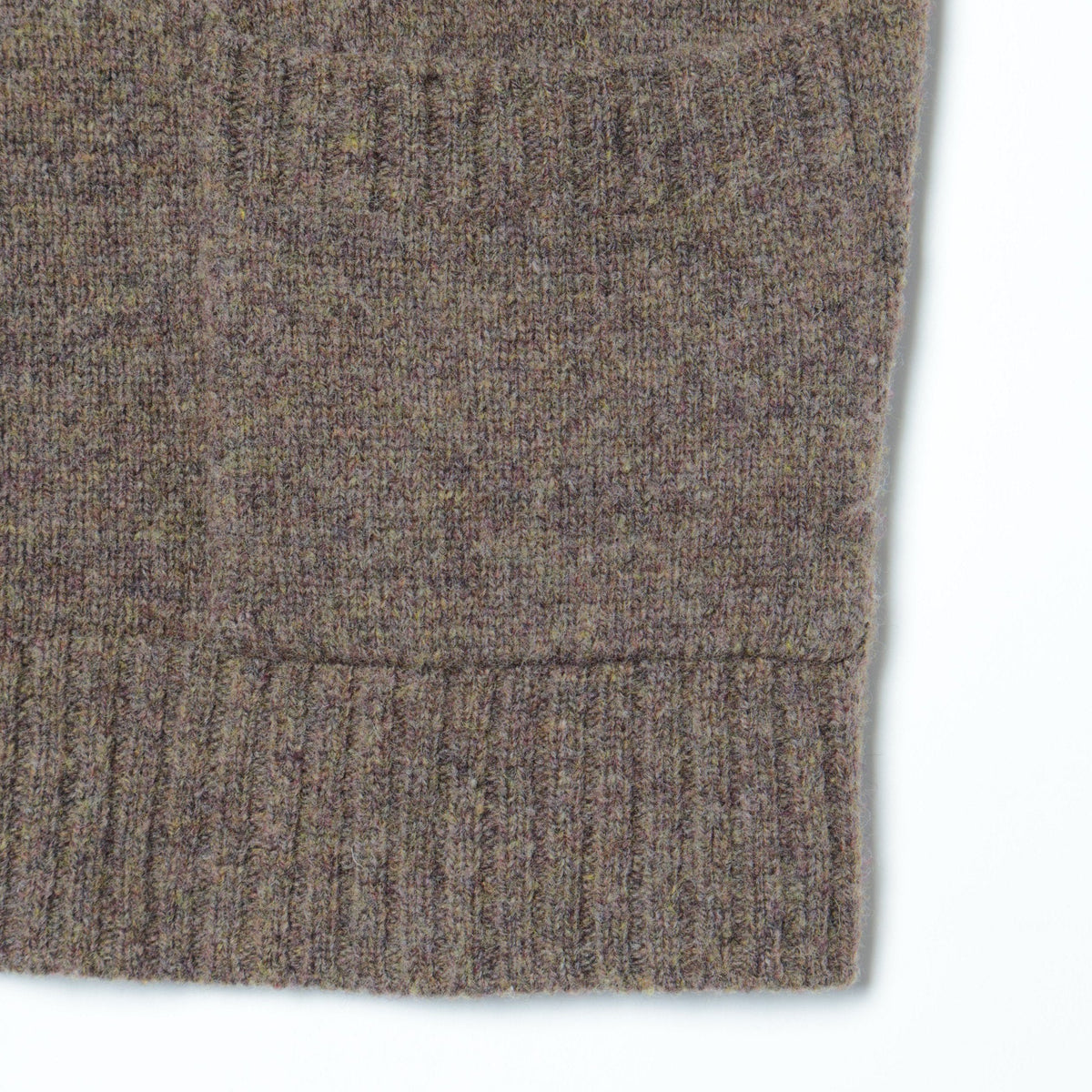 KNIT