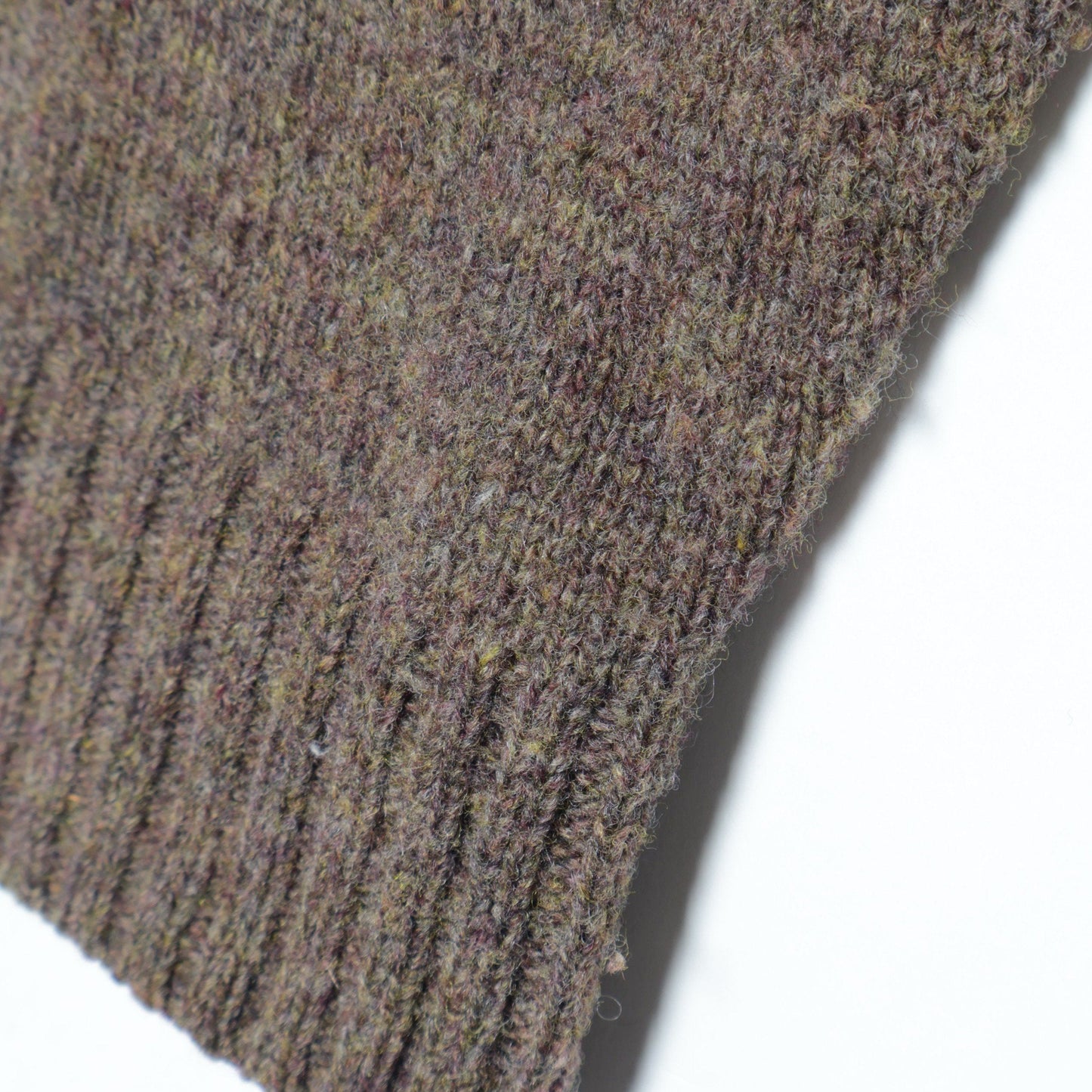 KNIT