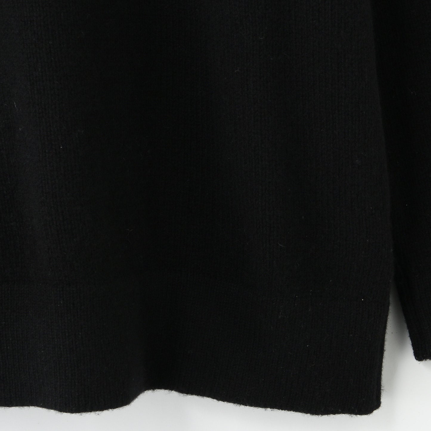 GEELONG KNIT
