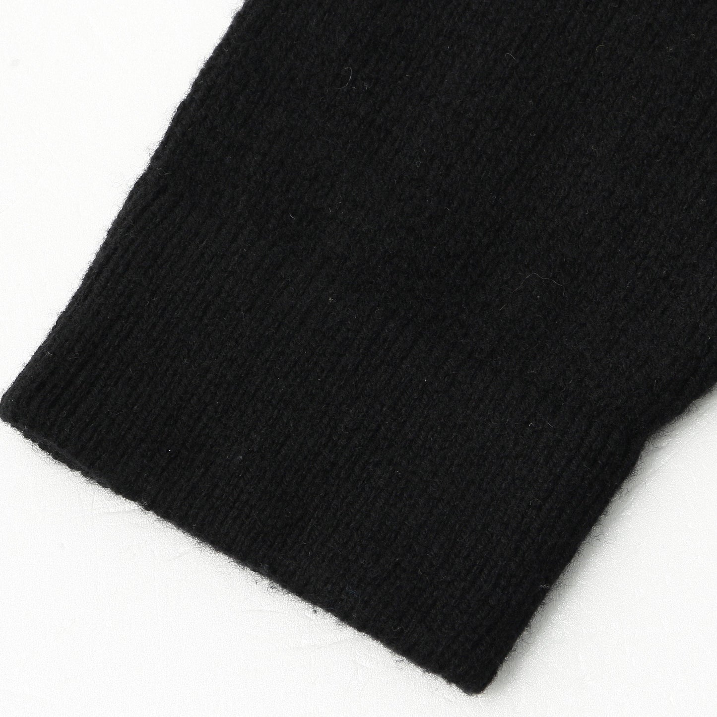 GEELONG KNIT