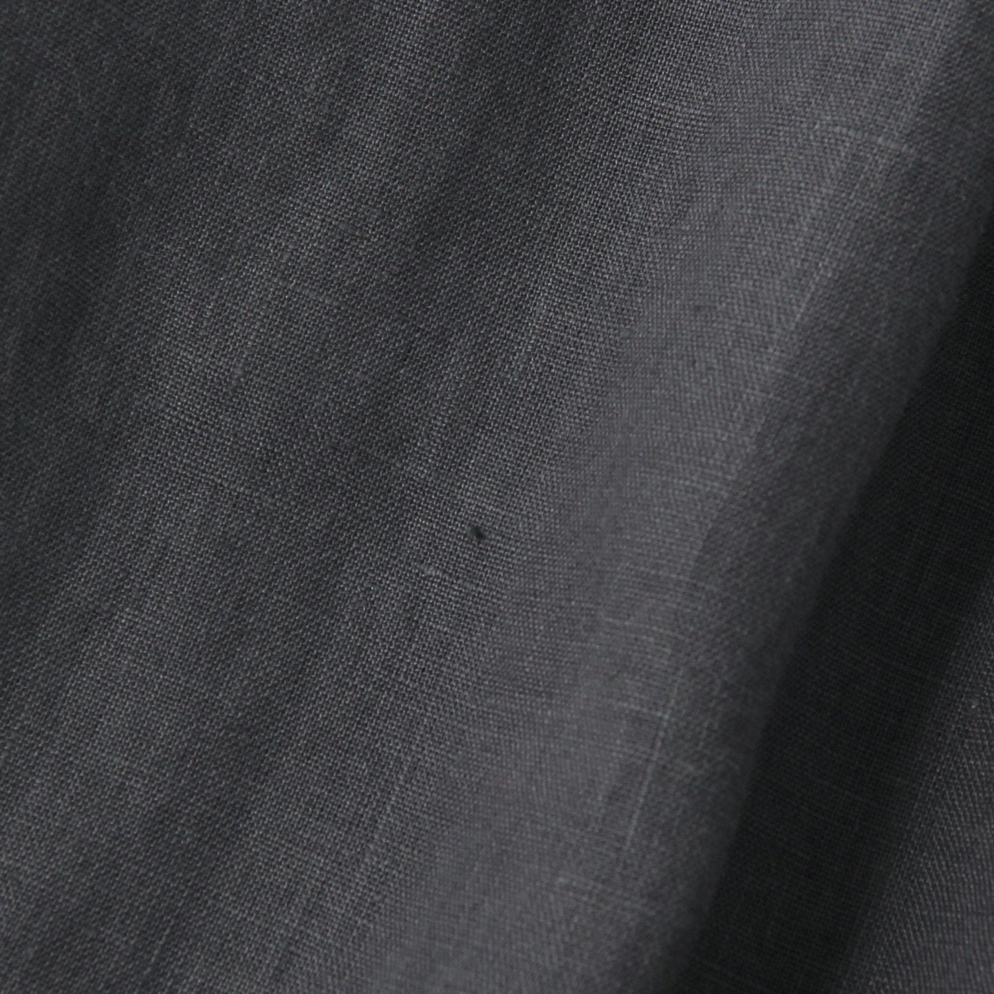 LINEN VOILE SKIRT
