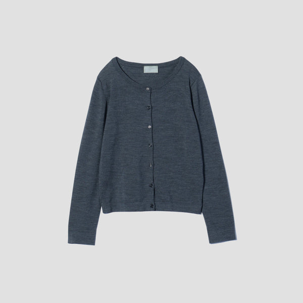 KNIT