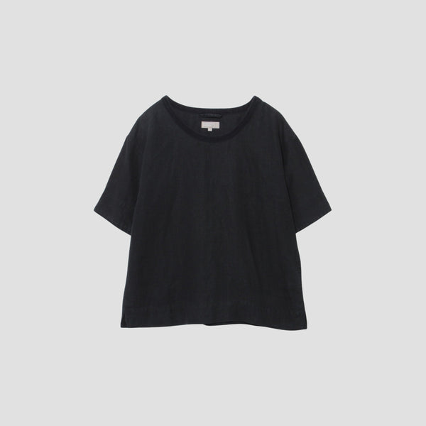 SHIRTING LINEN II
