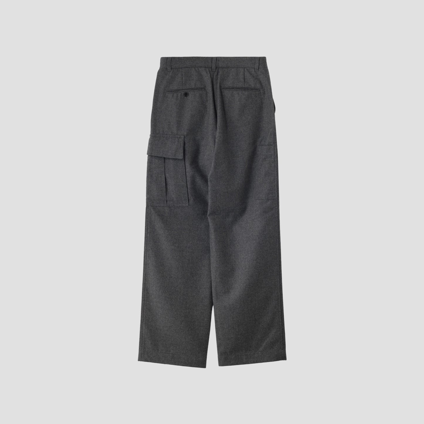 TROUSERS
