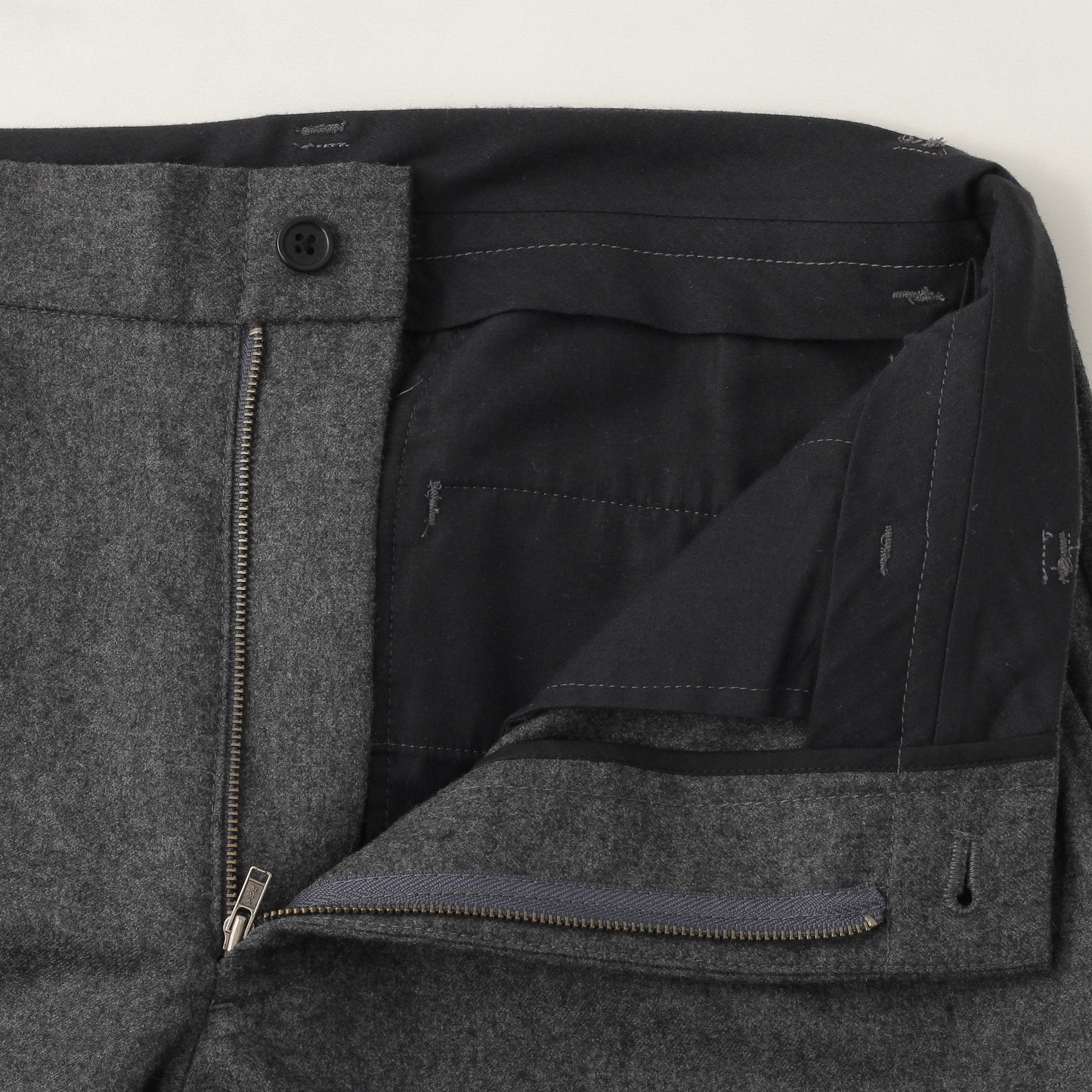 TROUSERS
