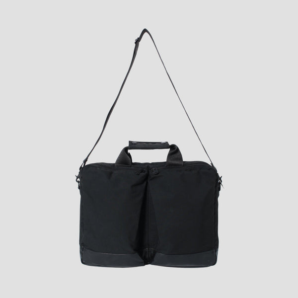 T/C WEATHER CLOTH BAG