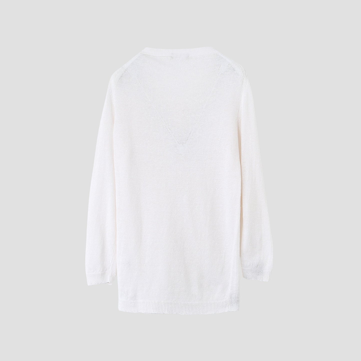 KNIT