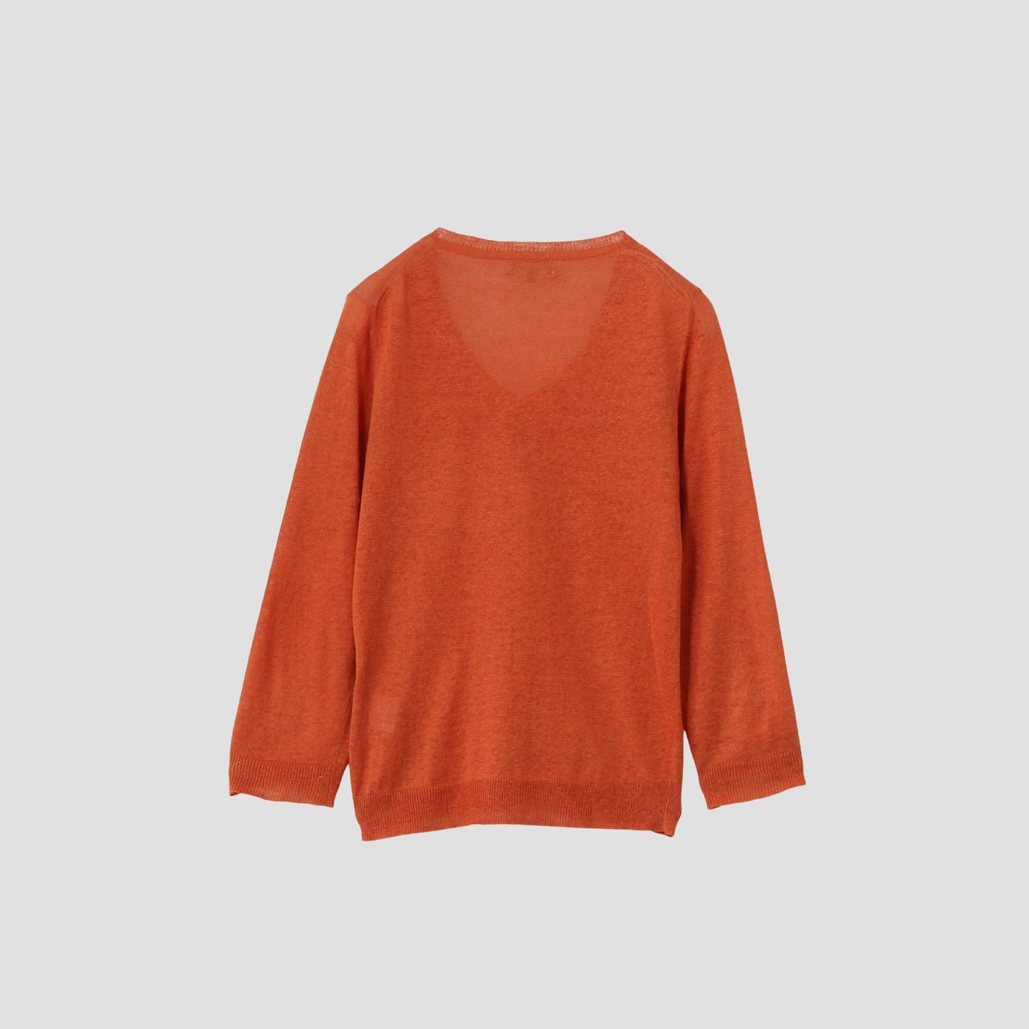 KNIT