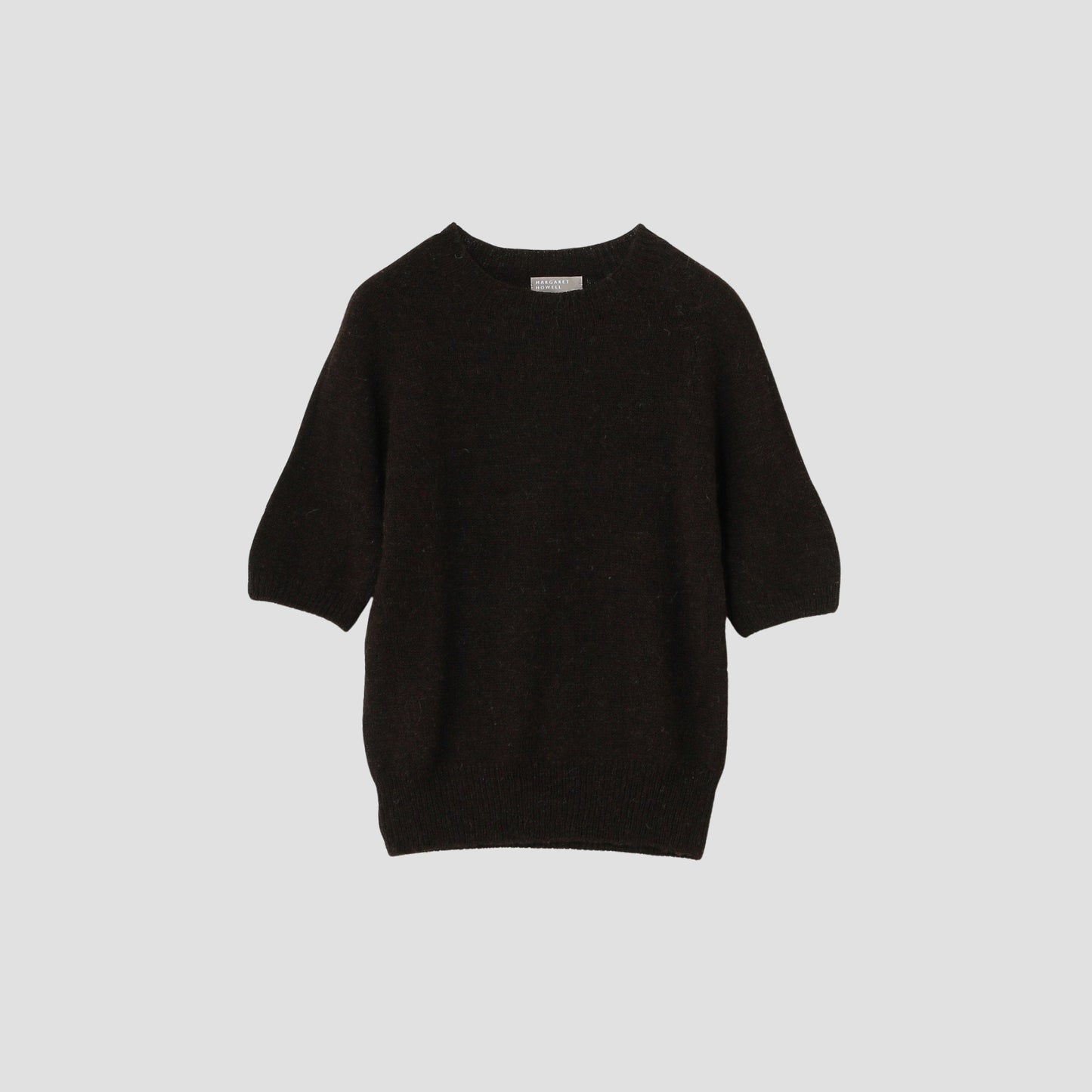 KNIT